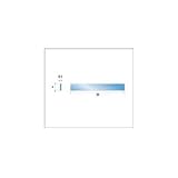 ナカニシ:ナカニシ セラファイバー砥石2本入 60705 型式:60705（1セット:2本入）