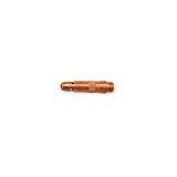 WeldCraft 366 – 10 N29コレットbody|wc 10 N29コレットボディ