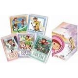 エスパー魔美 DVD-BOX 下巻