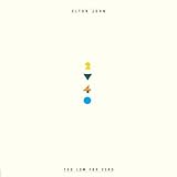 �g�D�[�E���E�E�t�H�[�E�[��+3