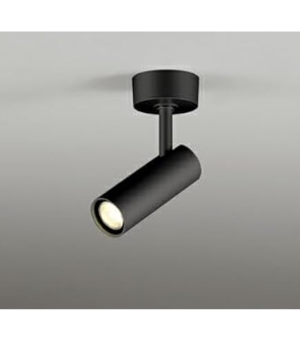 オーデリック ODELIC XS513125HBC LEDスポットライト 【公式通販】