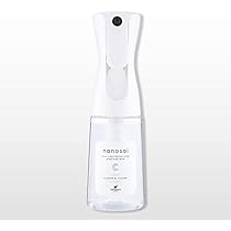ナノソルcc 1000mlレフィル×2 Amazon.co.jp: nanosol ナノソル CC 1000ml レフィル 酸化チタン