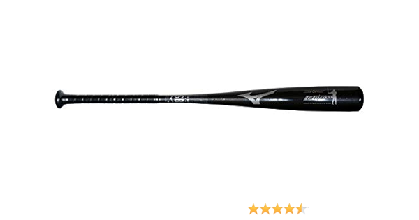セットアップ 19年製 イチロー引退記念モデル 軟式木製バット 84cm バット Www Civilservicegurukul Com