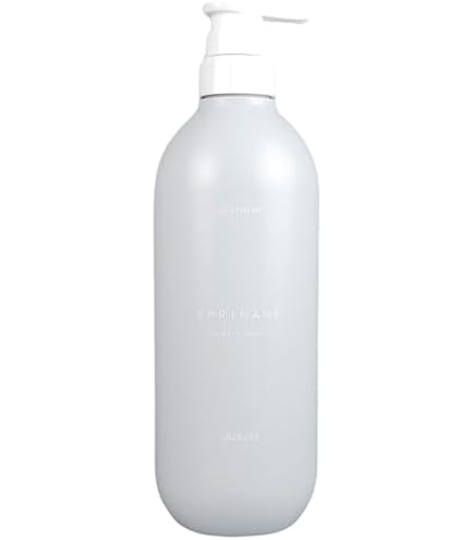 アリミノ シャンプー ジェントルモイスト 680ml