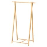 コサイン/cosine/ドレスラック 小/DR-10NM