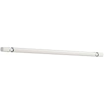 【特価セール】川口技研(Kawaguchigiken) 室内用物干し竿 ホスクリ Amazon.co.jp: 物干し 室内 物干し金物 川口技研 ホスクリーン 室内用