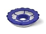 Dyson Dc40 Post Filter 922676-01 (Blue/White)