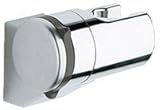 グローエ　シャワーホルダー(角度可変タイプ)GROHE 【28623000】