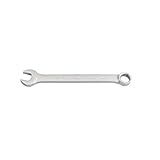 Blackhawk By Proto BW-1163 12 Point Combination Wrench, 9/16-Inch, Satin Finish [並行輸入品]