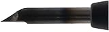 Mr.ラインチゼル用替刃 0.15mm (浅彫り用) GT-65L