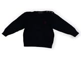 Ralph Lauren(ラルフローレン) ニット・セーター 90サイズ 男の子