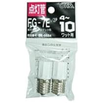 Amazon | パナソニック 丸形蛍光灯 《パルック蛍光灯》 スタータ形 9W