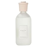[ クルティ ] CULTI ホームディフューザー スタイル 500mL ルームフレグランス Mareminerale スティック 天然 [並行輸入品]
