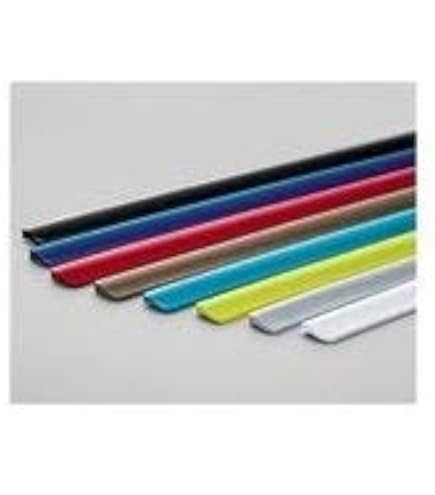 Amazon | TOYOTA【ﾄﾖﾀ】VOXY【ｳﾞｫｸｼｰ】 サイドウインドゥモール