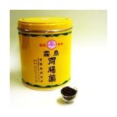 【第3類医薬品】霜鳥胃腸薬 130g