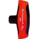 [4922280]Ｗｉｈａ　可変Ｔハンドルトルクレンチ 2893V514