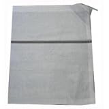 萩原工業　スーパーUV土のう　48cm×62cm　200袋セット