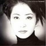 �g�c���q �v���C�Y�E�U�E�r�[�g���Y