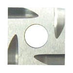三和 ハイスチップ 四角90° 12S9004BL (10個入り)