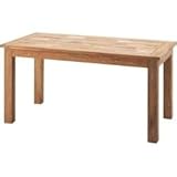 東谷 AZUMAYA チル ダイニングテーブル TTF-147