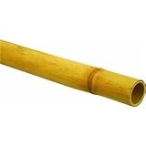 Waddell 6255u 1 – 3 / 4 " x 48 "竹ポール