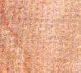 合板1.6 MM ( 1 / 16 x 12 x 24でで