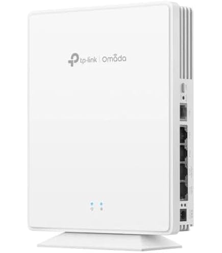 Amazon.co.jp: TP-LINK TL-SG2210MP(UN) [JetStream 8ポート 10/100