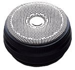 パナソニック 替刃 メンズシェーバー用 セット刃 ES9664