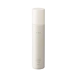 [ RMK 公式 ] RMK インテンシブ ブライトニング ローション 160mL 医薬部外品 (美白化粧水 化粧水 美白 ビタミンC誘導体[有効成分])