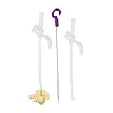 b.box(ビーボックス) シリコーン ストローマグ 漏れない どんな角度からでも飲める 出産祝い 【b.box正規品】 【ディズニーシッピーカップ】 ストローとクリーニングセット