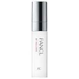 ファンケル (FANCL) BC 乳液 30mL×1本（約30日分）無添加 (エイジングケア/コラーゲン/プラセンタ)