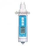 FUSO ペン型水分計 IP-65防水型 PMS-713