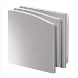 三協アルミ　コレット部材　照明　ソウ1型（LED照明）　【機能門柱　機能ポール】 　ホワイト