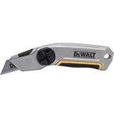DEWALT DWHT10246 Fixed Blade Utility Knife [並行輸入品]