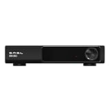 S.M.S.L RAW-DAC1 アンプ Bluetooth USB DAC リモコン付き フル装備 LCDスクリーン