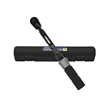 アストロプロダクツ 1/2DR プリセット型トルクレンチ TQ030 | タイヤ交換 ホイールナット 締め付け 冬タイヤ ノーマルタイヤ 12.7mm