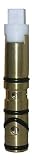 Larsen供給# s-814 – 3 Moen 0513stemカートリッジ