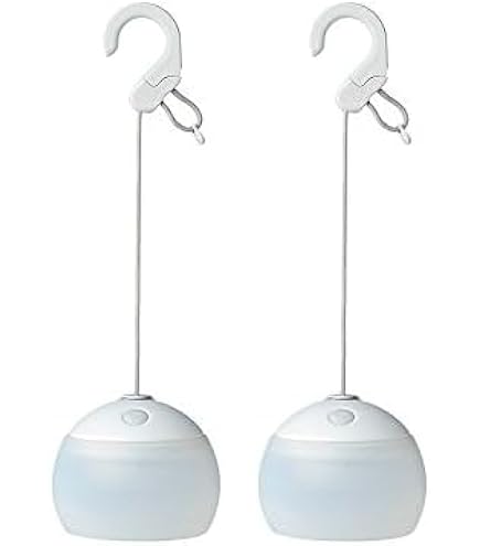 Amazon.co.jp: スノーピーク(snow peak) ほおずき ゆき ES-070WH