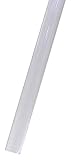 クボタシーアイ 透明塩ビパイプ TV16X2M TV16X2M