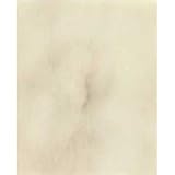 サンゲツ 住宅用クッションフロア アクセントマーブル 柄番HM-2076 サイズ 182cm巾×7m 【日本製】