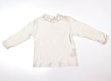 HusHush(ハッシュアッシュ) Tシャツ・カットソー 90サイズ 女の子