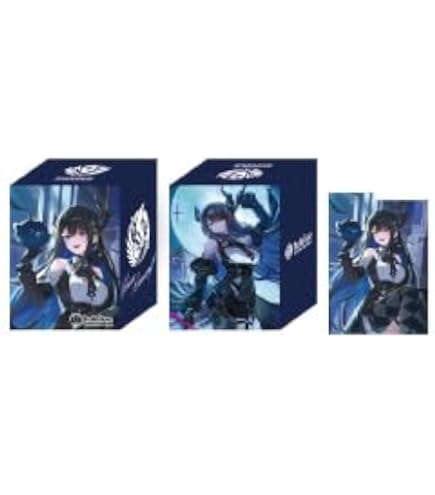 Amazon.co.jp: OFFICIAL CARD GAME エンチャントレガリア ネリッサ