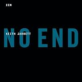 No End
