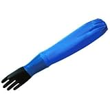 ミエローブ:耐油ハイブリッドロング LLサイズ 805