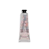 ロクシタン(L'OCCITANE) チェリーブロッサム ソフトハンドクリーム 30mL