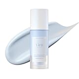 マイ コンフィデンス スキン モイスチャライジング プライマー 日焼け止め 化粧下地 UV下地 SPF50+ PA++++ 保湿 毛穴隠し snow veil スノウ ベール