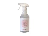 トイレバスクリア (500ml)