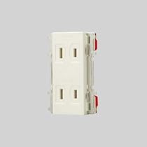 21tGF7VsmeL._AC_UL210_SR210,