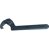 Stanley Proto JC494 Proto Adjustable Pin Spanner Wrench by Stanley-Proto