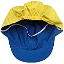 21tGnHWtizL._AC_UL210_SR210,